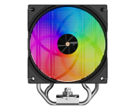 Thermalright Assassin X 120 R Digital Argb 120mm - 1331499 - zdjęcie 2